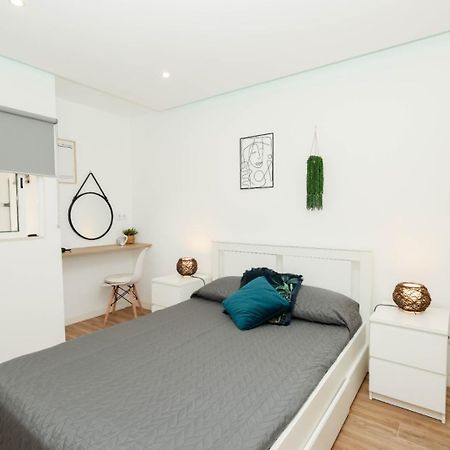 Nayjay Staycation Portimão Kültér fotó