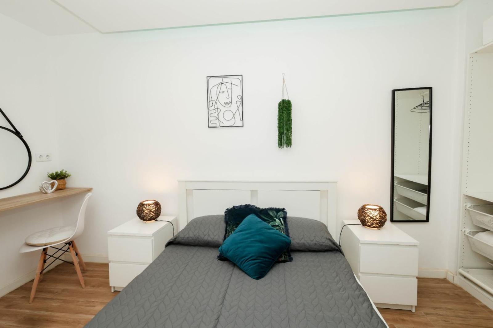 Nayjay Staycation Portimão Kültér fotó